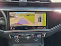 AUDI Q3 35 TFSI S line Attraction S-tronic *inkl. CH-Audi Anschlussgarantie*