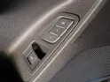 AUDI Q3 35 TFSI S line Attraction S-tronic *inkl. CH-Audi Anschlussgarantie*