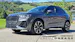 AUDI Q3 35 TFSI S line Attraction S-tronic *inkl. CH-Audi Anschlussgarantie*