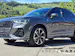 AUDI Q3 35 TFSI S line Attraction S-tronic *inkl. CH-Audi Anschlussgarantie*