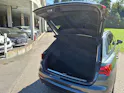 AUDI Q3 35 TFSI S line Attraction S-tronic *inkl. CH-Audi Anschlussgarantie*