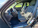 AUDI Q3 35 TFSI S line Attraction S-tronic *inkl. CH-Audi Anschlussgarantie*