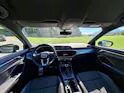AUDI Q3 35 TFSI S line Attraction S-tronic *inkl. CH-Audi Anschlussgarantie*
