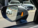 AUDI Q3 35 TFSI S line Attraction S-tronic *inkl. CH-Audi Anschlussgarantie*