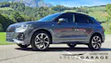 AUDI Q3 35 TFSI S line Attraction S-tronic *inkl. CH-Audi Anschlussgarantie*