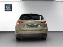 MAZDA CX-5 SKYACTIV-G 165 Ambition AWD Automat
