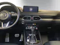 MAZDA CX-5 SKYACTIV-G 165 Ambition AWD Automat