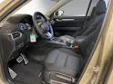MAZDA CX-5 SKYACTIV-G 165 Ambition AWD Automat