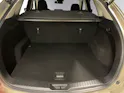 MAZDA CX-5 SKYACTIV-G 165 Ambition AWD Automat