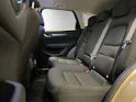 MAZDA CX-5 SKYACTIV-G 165 Ambition AWD Automat