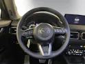 MAZDA CX-5 SKYACTIV-G 165 Ambition AWD Automat