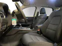 MAZDA CX-5 SKYACTIV-G 165 Ambition AWD Automat