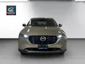 MAZDA CX-5 SKYACTIV-G 165 Ambition AWD Automat