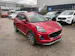 FORD Puma 1.0 MHEV Titanium X Automat