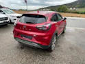 FORD Puma 1.0 MHEV Titanium X Automat