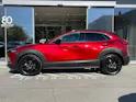 MAZDA CX-30 SKYACTIV-X 186 M Hybrid Homura Plus AWD AT