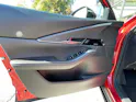 MAZDA CX-30 SKYACTIV-X 186 M Hybrid Homura Plus AWD AT