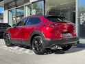 MAZDA CX-30 SKYACTIV-X 186 M Hybrid Homura Plus AWD AT