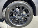 MAZDA CX-30 SKYACTIV-X 186 M Hybrid Homura Plus AWD AT