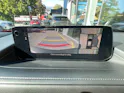 MAZDA CX-30 SKYACTIV-X 186 M Hybrid Homura Plus AWD AT