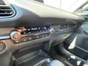 MAZDA CX-30 SKYACTIV-X 186 M Hybrid Homura Plus AWD AT