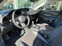 MAZDA CX-30 SKYACTIV-X 186 M Hybrid Homura Plus AWD AT