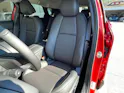 MAZDA CX-30 SKYACTIV-X 186 M Hybrid Homura Plus AWD AT