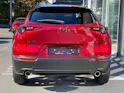MAZDA CX-30 SKYACTIV-X 186 M Hybrid Homura Plus AWD AT