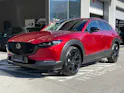 MAZDA CX-30 SKYACTIV-X 186 M Hybrid Homura Plus AWD AT