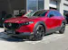MAZDA CX-30 SKYACTIV-X 186 M Hybrid Homura Plus AWD AT
