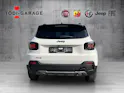 JEEP Avenger 1.2 MHEV Overland Pack Leder 4xe