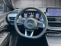 JEEP Avenger 1.2 MHEV Overland Pack Leder 4xe