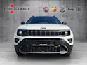 JEEP Avenger 1.2 MHEV Overland Pack Leder 4xe