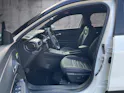 JEEP Avenger 1.2 MHEV Overland Pack Leder 4xe