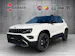 JEEP Avenger 1.2 MHEV Overland Pack Leder 4xe
