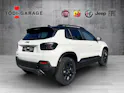 JEEP Avenger 1.2 MHEV Overland Pack Leder 4xe