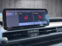 JEEP Avenger 1.2 MHEV Overland Pack Leder 4xe