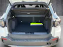 JEEP Avenger 1.2 MHEV Overland Pack Leder 4xe