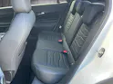 JEEP Avenger 1.2 MHEV Overland Pack Leder 4xe