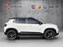 JEEP Avenger 1.2 MHEV Overland Pack Leder 4xe