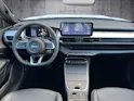 JEEP Avenger 1.2 MHEV Overland Pack Leder 4xe