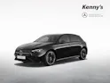 MERCEDES-BENZ A 200 Night Star AMG Line