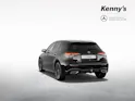 MERCEDES-BENZ A 200 Night Star AMG Line