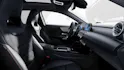 MERCEDES-BENZ A 200 Night Star AMG Line