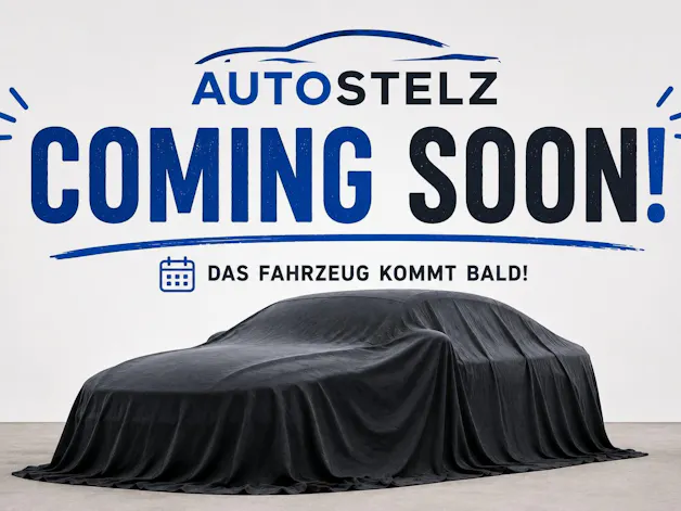 SKODA Superb Combi 2.0 TSI Selection 4x4 DSG