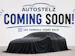 SKODA Superb Combi 2.0 TSI Selection 4x4 DSG