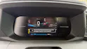 RENAULT E-Tech Master L2H1 3-Seiten Kipper