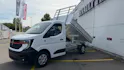 RENAULT E-Tech Master L2H1 3-Seiten Kipper