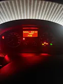 FIAT Ducato Bürstner 17 2.3 MJ