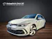 VW Golf VIII 2.0 TSI GTI DSG